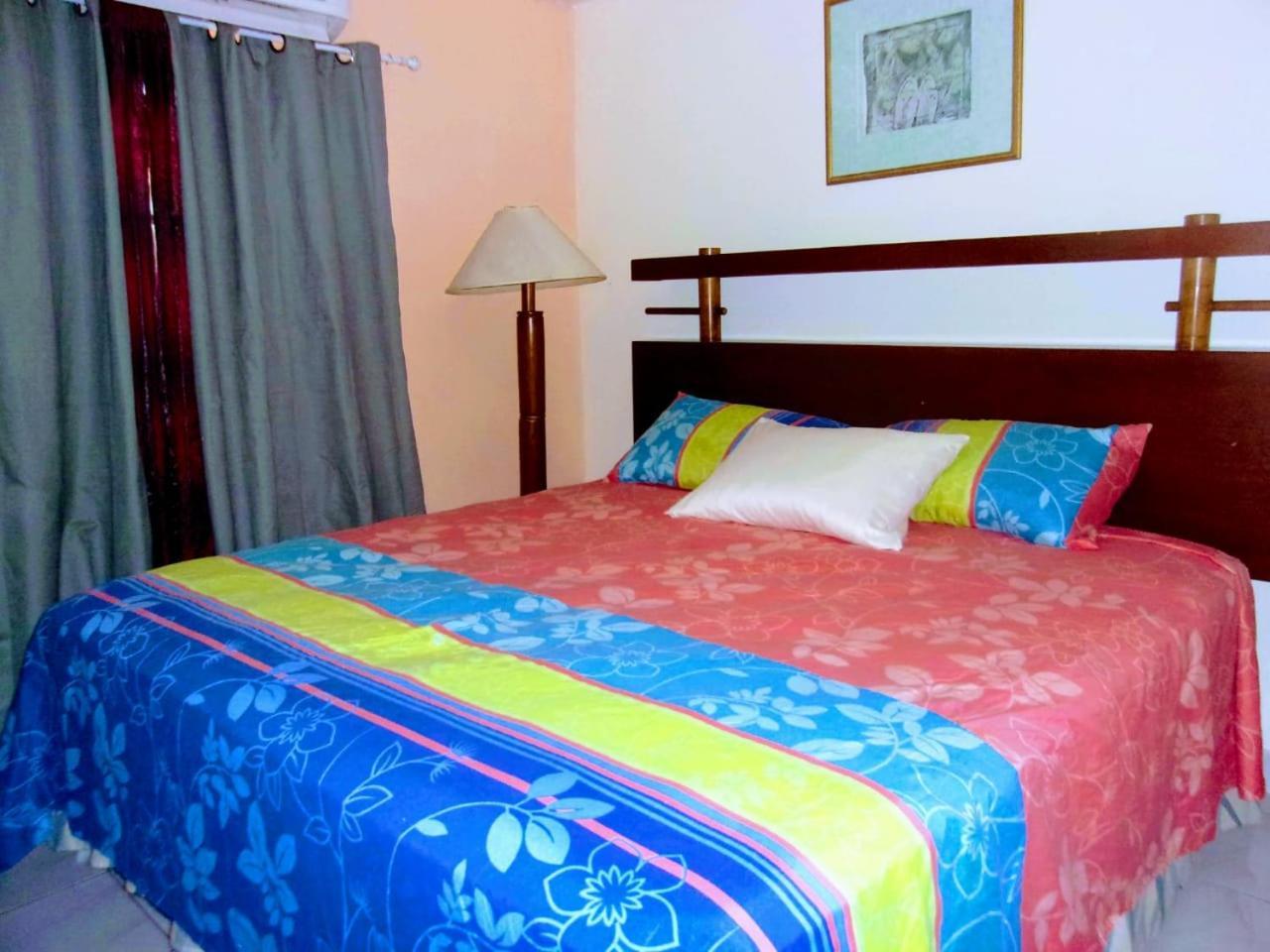 Central Oaklands Kingston Apt Esterno foto