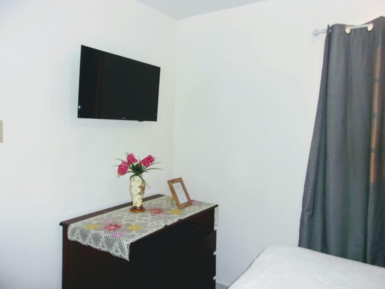 Central Oaklands Kingston Apt Esterno foto