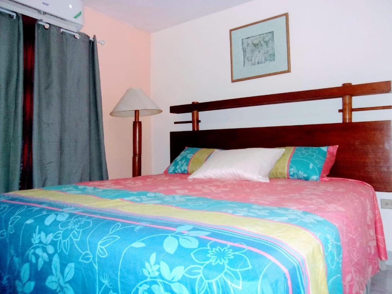 Central Oaklands Kingston Apt Esterno foto
