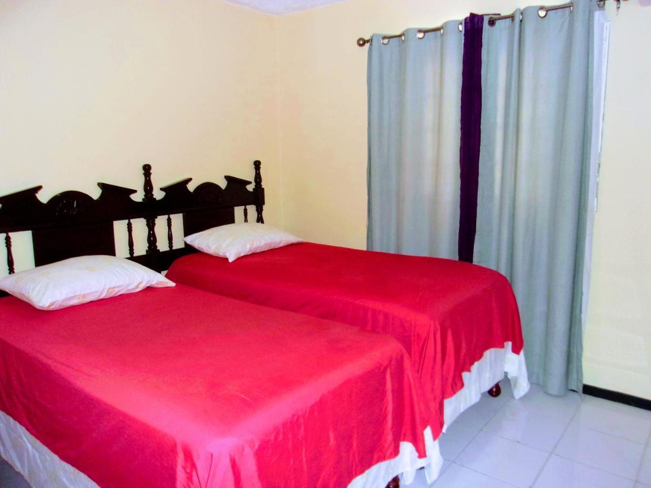 Central Oaklands Kingston Apt Esterno foto