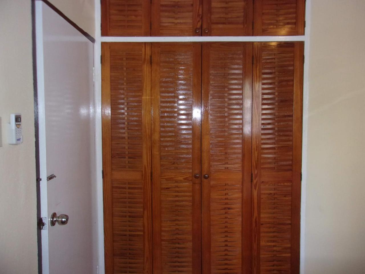 Central Oaklands Kingston Apt Esterno foto